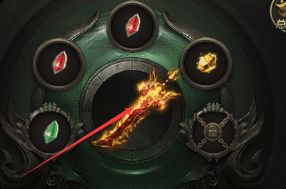 新开传奇sf发布网
