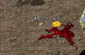私服发布 私服发布
